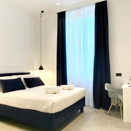 The One - Sun 'N Sea Rooms La Spezia Esterno foto